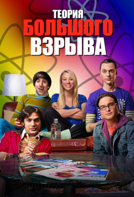 600x900.jpg