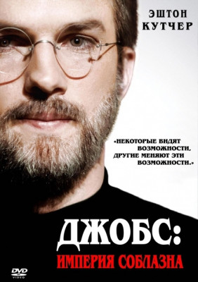 hZILNOlb-tI.jpg