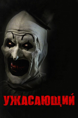 600x900.jpg